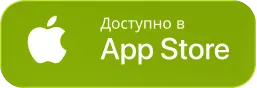 Картинка магазина приложений