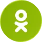 Иконка OK
