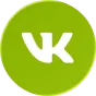 Иконка VK